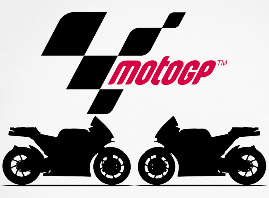 Presentazione team MotoGP 2023