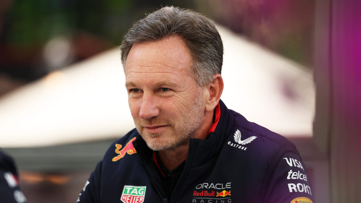 horner max con red bull